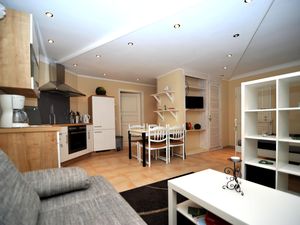 18790365-Ferienwohnung-4-Bad Breisig-300x225-0