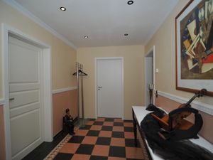 18790365-Ferienwohnung-4-Bad Breisig-300x225-2