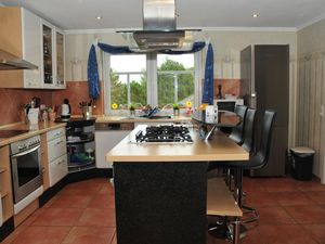 22276395-Ferienwohnung-6-Bad Breisig-300x225-4