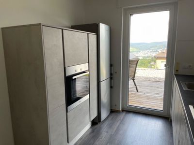 Ferienwohnung für 4 Personen (70 m²) in Bad Breisig 3/10