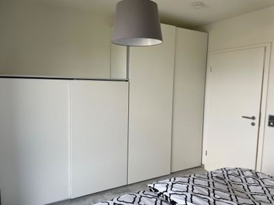 Ferienwohnung für 4 Personen (70 m²) in Bad Breisig 4/10