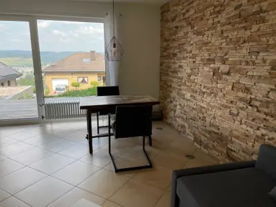 Ferienwohnung für 4 Personen (70 m²) in Bad Breisig 8/10