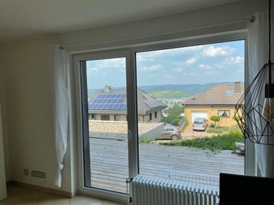 Ferienwohnung für 4 Personen (70 m²) in Bad Breisig 9/10