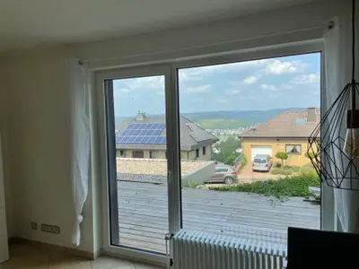 Ferienwohnung für 4 Personen (70 m²) in Bad Breisig 9/10