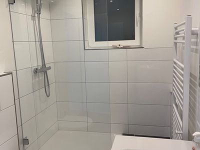 Ferienwohnung für 4 Personen (70 m²) in Bad Breisig 10/10