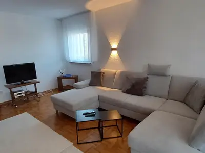 Wohnzimmer 2