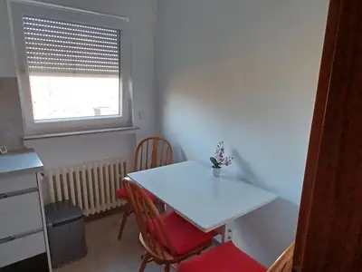 Küche 2