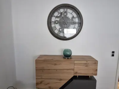 Wohnzimmer 4