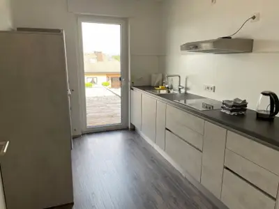 Ferienwohnung für 4 Personen (70 m²) in Bad Breisig 6/10
