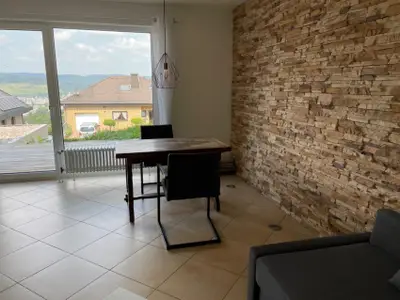 Ferienwohnung für 4 Personen (70 m²) in Bad Breisig 8/10