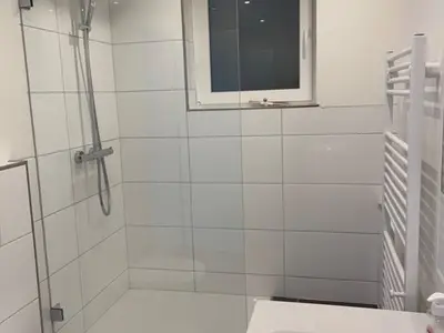 Ferienwohnung für 4 Personen (70 m²) in Bad Breisig 10/10