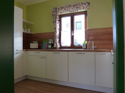 Ferienwohnung für 2 Personen (60 m²) in Bad Brückenau 8/10