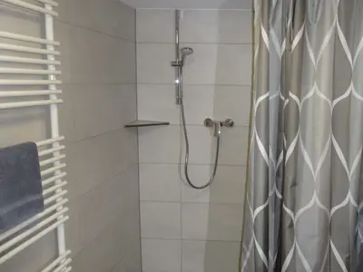 Ferienwohnung für 3 Personen in Bad Brückenau 9/10