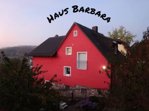 23370947-Ferienwohnung-3-Bad Brückenau-300x225-5