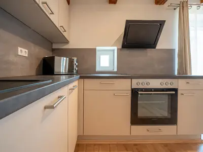 Ferienwohnung für 4 Personen (85 m²) in Bad Buchau 9/10