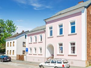 Ferienwohnung für 3 Personen (42 m²) in Bad Camberg