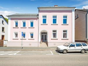 Ferienwohnung für 2 Personen (39 m&sup2;) in Bad Camberg