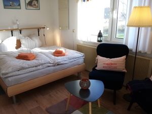 22964271-Ferienwohnung-2-Bad Doberan-300x225-4