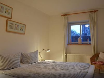 Ferienwohnung für 6 Personen (104 m²) in Bad Doberan 6/8