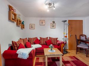 19393107-Ferienwohnung-2-Bad Doberan-300x225-0