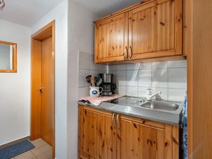 19393107-Ferienwohnung-2-Bad Doberan-300x225-2