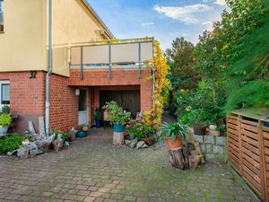 19393107-Ferienwohnung-2-Bad Doberan-300x225-5