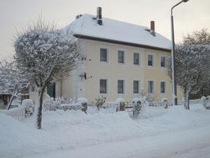 19339835-Ferienwohnung-3-Bad Doberan-300x225-1