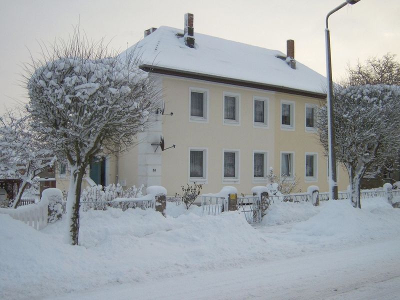 19339835-Ferienwohnung-3-Bad Doberan-800x600-1