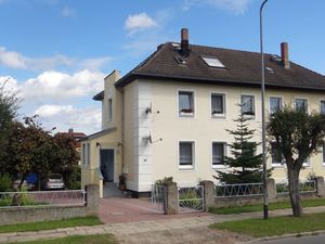 19339835-Ferienwohnung-3-Bad Doberan-300x225-2