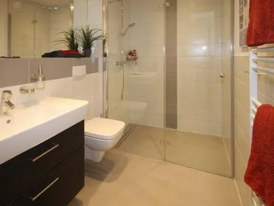 Ferienwohnung für 2 Personen (40 m²) in Stadt Bad Doberan 10/10