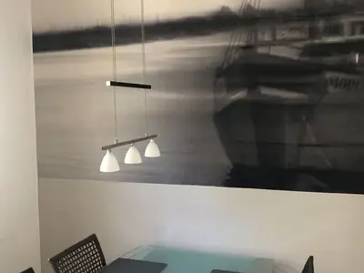 Ferienwohnung für 5 Personen (65 m²) in Bad Doberan 4/10