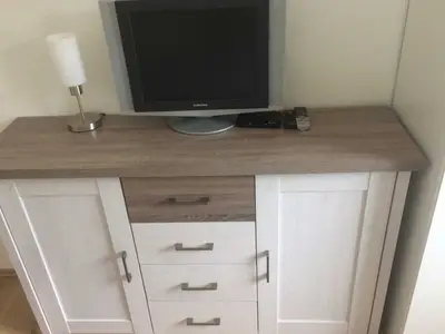Ferienwohnung für 5 Personen (65 m²) in Bad Doberan 7/10