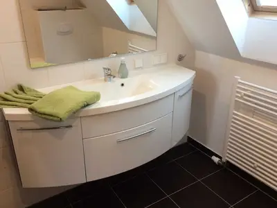 Ferienwohnung für 5 Personen (65 m²) in Bad Doberan 9/10
