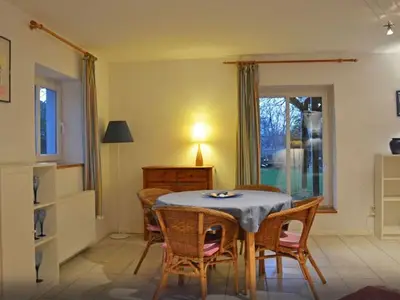 Ferienwohnung für 6 Personen (104 m²) in Bad Doberan 4/8
