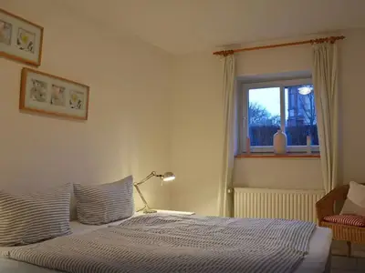 Ferienwohnung für 6 Personen (104 m²) in Bad Doberan 6/8