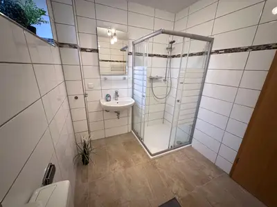 Ferienwohnung Ostseesprung Fewo Victoria