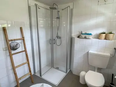 Ferienwohnung für 2 Personen (23 m²) in Bad Doberan 5/9