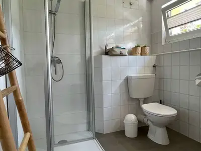 Ferienwohnung für 2 Personen (23 m²) in Bad Doberan 6/9