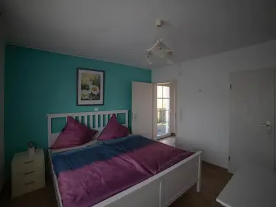 Ferienwohnung für 2 Personen (20 m²) in Bad Driburg 5/9