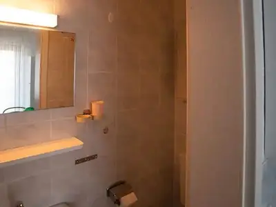 Ferienwohnung für 2 Personen (20 m²) in Bad Driburg 9/9