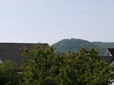 Ferienwohnung für 2 Personen (22 m²) in Bad Driburg 7/10