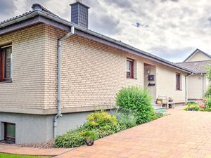 Ferienwohnung für 4 Personen (92 m²) in Bad Driburg