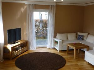 Ferienwohnung für 5 Personen (128 m²) in Bad Driburg