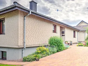 Ferienwohnung für 5 Personen (92 m²) in Bad Driburg