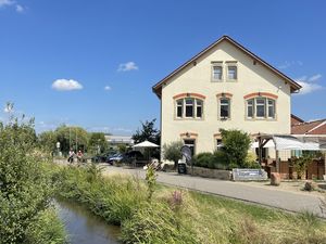 Ferienwohnung für 2 Personen (34 m&sup2;) in Bad Dürkheim