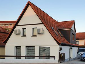 Ferienwohnung für 5 Personen (75 m²) in Bad Dürrenberg