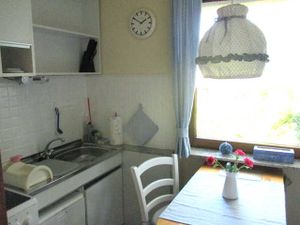 18933871-Ferienwohnung-2-Bad Dürrheim-300x225-4