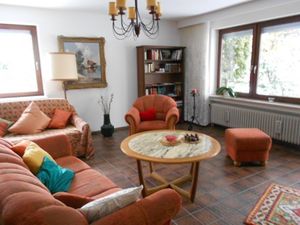 22469901-Ferienwohnung-5-Bad Dürrheim-300x225-4