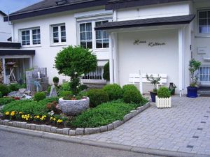 Ferienwohnung für 2 Personen (48 m²) in Bad Dürrheim