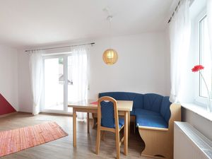 Ferienwohnung für 5 Personen (75 m²) in Bad Dürrheim